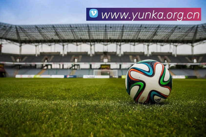 「开云中国官方网站」Kaiyun·登录入口 - 科技集团平台生态图