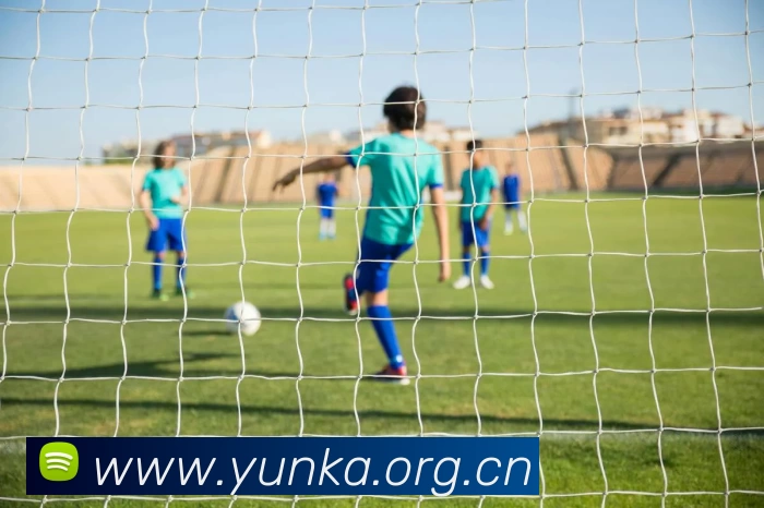 「开云中国官方网站」Kaiyun·登录入口 - 科技集团全站App